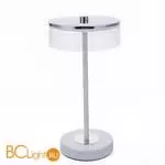 Настольная лампа Lumion SATIANA new 8252/1TL