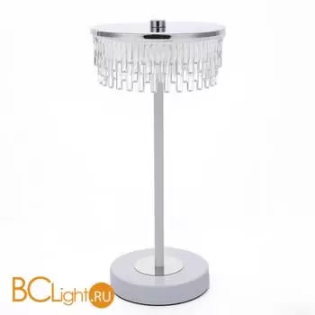 Настольная лампа Lumion SATIANA new 8253/1TL