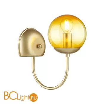 Бра Lumion Scarlett 4482/1W - Фото 0