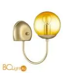 Бра Lumion Scarlett 4482/1W