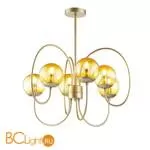 Люстра Lumion Scarlett 4482/6C - Фото 0