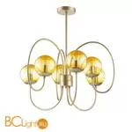 Люстра Lumion Scarlett 4482/6C