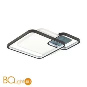 Потолочный светильник Lumion Scott 5244/59CL