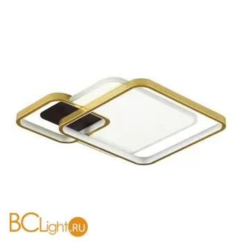 Потолочный светильник Lumion Scott 5243/59CL
