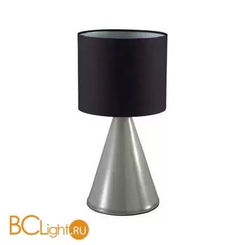 Настольная лампа Lumion SEGI new 8132/1Т