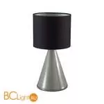 Настольная лампа Lumion SEGI new 8132/1Т