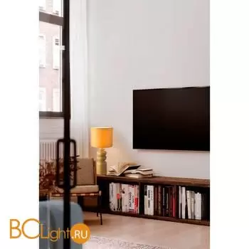 Настольная лампа Lumion SEGI new 8130/1T - Фото 0