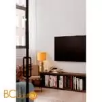 Настольная лампа Lumion SEGI new 8130/1T - Фото 0