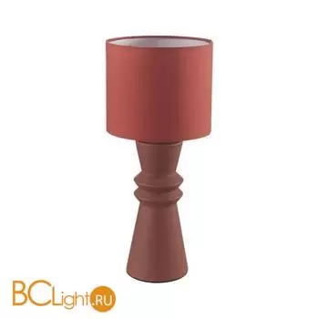 Настольная лампа Lumion SEGI new 8131/1Т