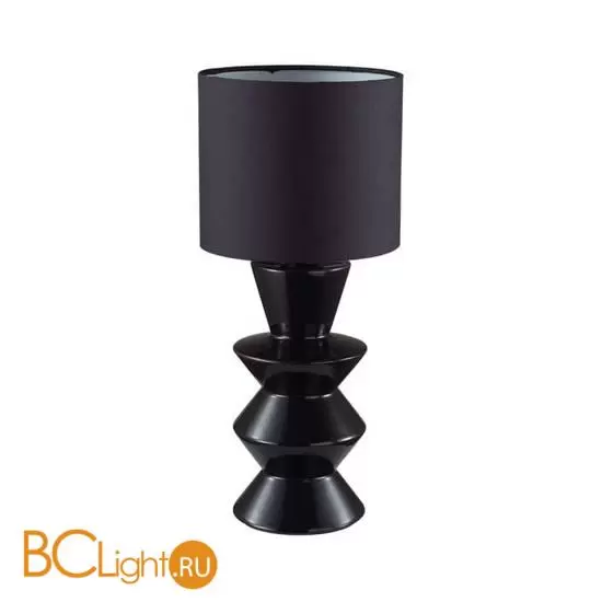Настольная лампа Lumion SEGI 8133/1T