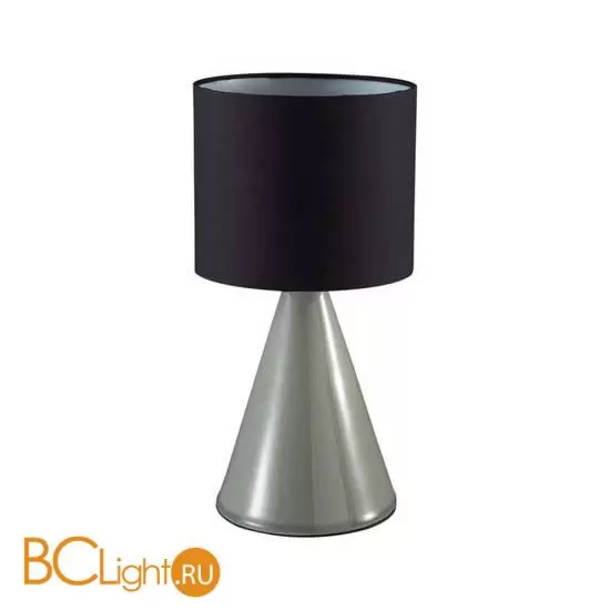 Настольная лампа Lumion SEGI 8132/1T