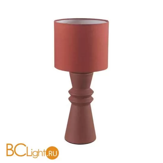 Настольная лампа Lumion SEGI 8131/1T
