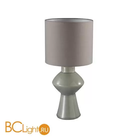 Настольная лампа Lumion SEGI 8129/1T