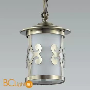 Подвесной светильник Lumion Sekvana 3118/1