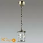 Подвесной светильник Lumion Sekvana 3118/1 - Фото 0