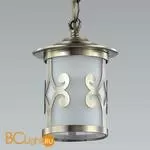 Подвесной светильник Lumion Sekvana 3118/1