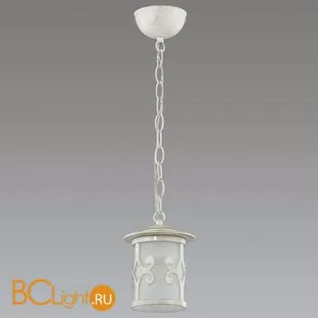 Подвесной светильник Lumion Sekvana 3125/1 - Фото 0