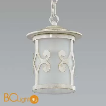 Подвесной светильник Lumion Sekvana 3125/1