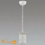 Подвесной светильник Lumion Sekvana 3125/1 - Фото 0