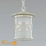 Подвесной светильник Lumion Sekvana 3125/1