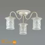 Потолочная люстра Lumion Sekvana 3125/3C