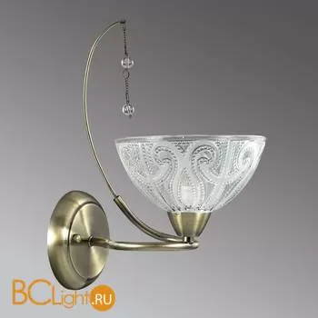 Бра Lumion Selia 3241/1W