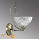 Бра Lumion Selia 3241/1W