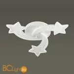 Потолочный светильник Lumion Selina 4525/66CL