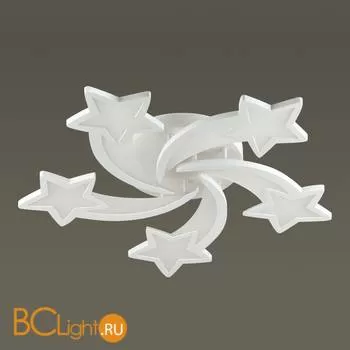 Потолочный светильник Lumion Selina 4525/99CL