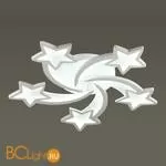 Потолочный светильник Lumion Selina 4525/99CL - Фото 0