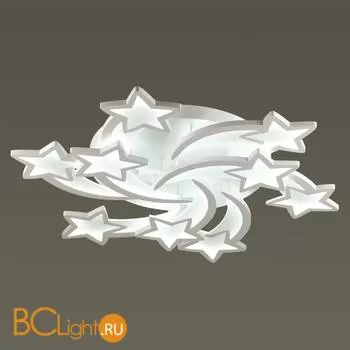 Потолочный светильник Lumion Selina 4526/99CL - Фото 0