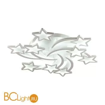 Потолочный светильник Lumion Selina 4526/99CL - Фото 1