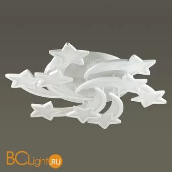 Потолочный светильник Lumion Selina 4526/99CL