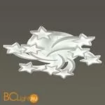 Потолочный светильник Lumion Selina 4526/99CL - Фото 0