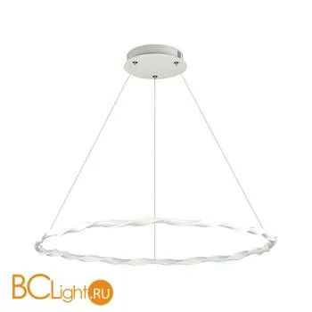 Подвесной светильник Lumion Serenity 3700/43L - Фото 0