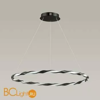 Подвесной светильник Lumion Serenity 3701/43L - Фото 0