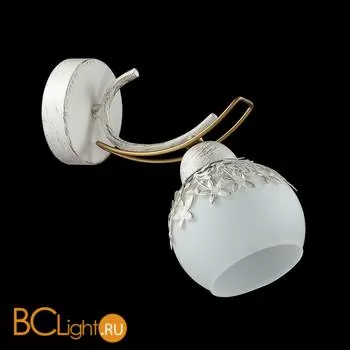 Бра Lumion Serisa 3247/1W