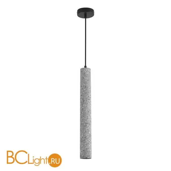 Подвесной светильник Lumion SHAMAREL 8357/1B Подвесной светильник Lumion SHAMAREL 8357/1B