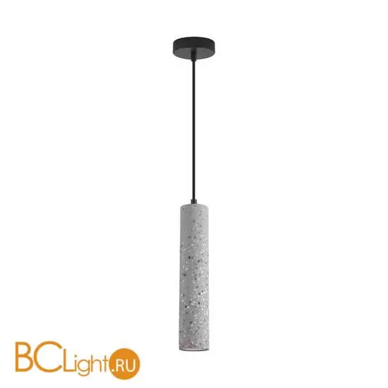 Подвесной светильник Lumion SHAMAREL 8357/1A Подвесной светильник Lumion SHAMAREL 8357/1A