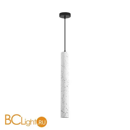 Подвесной светильник Lumion SHAMAREL 8356/1B Подвесной светильник Lumion SHAMAREL 8356/1B