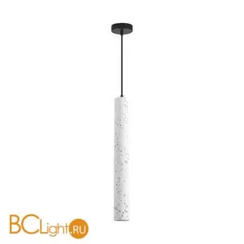 Подвесной светильник Lumion SHAMAREL 8356/1B