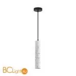 Подвесной светильник Lumion SHAMAREL 8356/1A