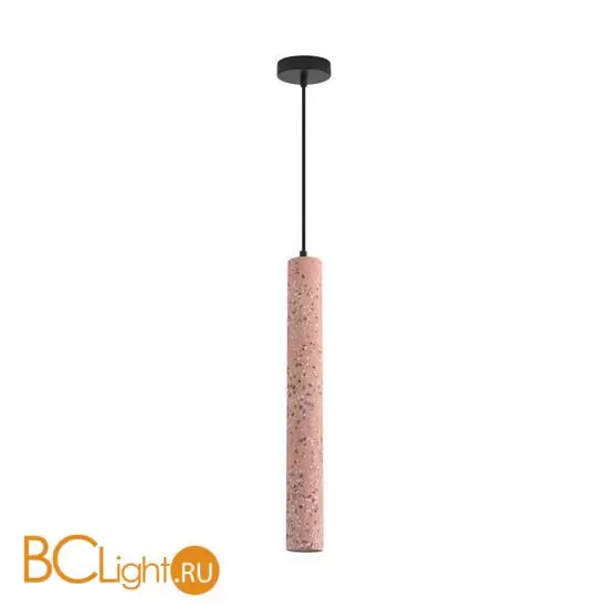 Подвесной светильник Lumion SHAMAREL 8355/1B Подвесной светильник Lumion SHAMAREL 8355/1B