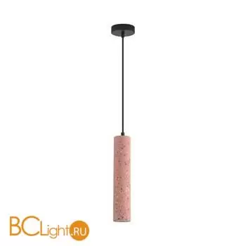 Подвесной светильник Lumion SHAMAREL 8355/1A