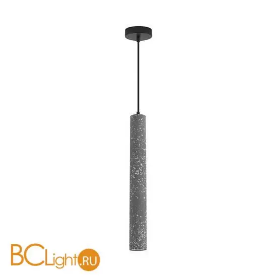 Подвесной светильник Lumion SHAMAREL 8354/1B