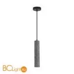 Подвесной светильник Lumion SHAMAREL 8354/1A