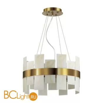 Подвесной светильник Lumion SHANTI 5269/4