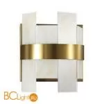 Настенный светильник Lumion SHANTI 5269/2W