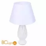 Настольная лампа Lumion SHARLIN new 8218/1T