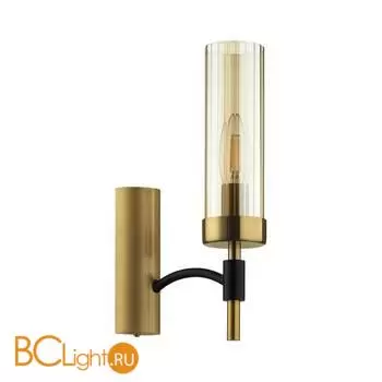 Бра Lumion SHARON 6538/1W